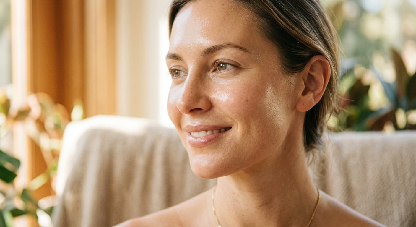 Bioestimulación celular — regeneración y revitalización profunda